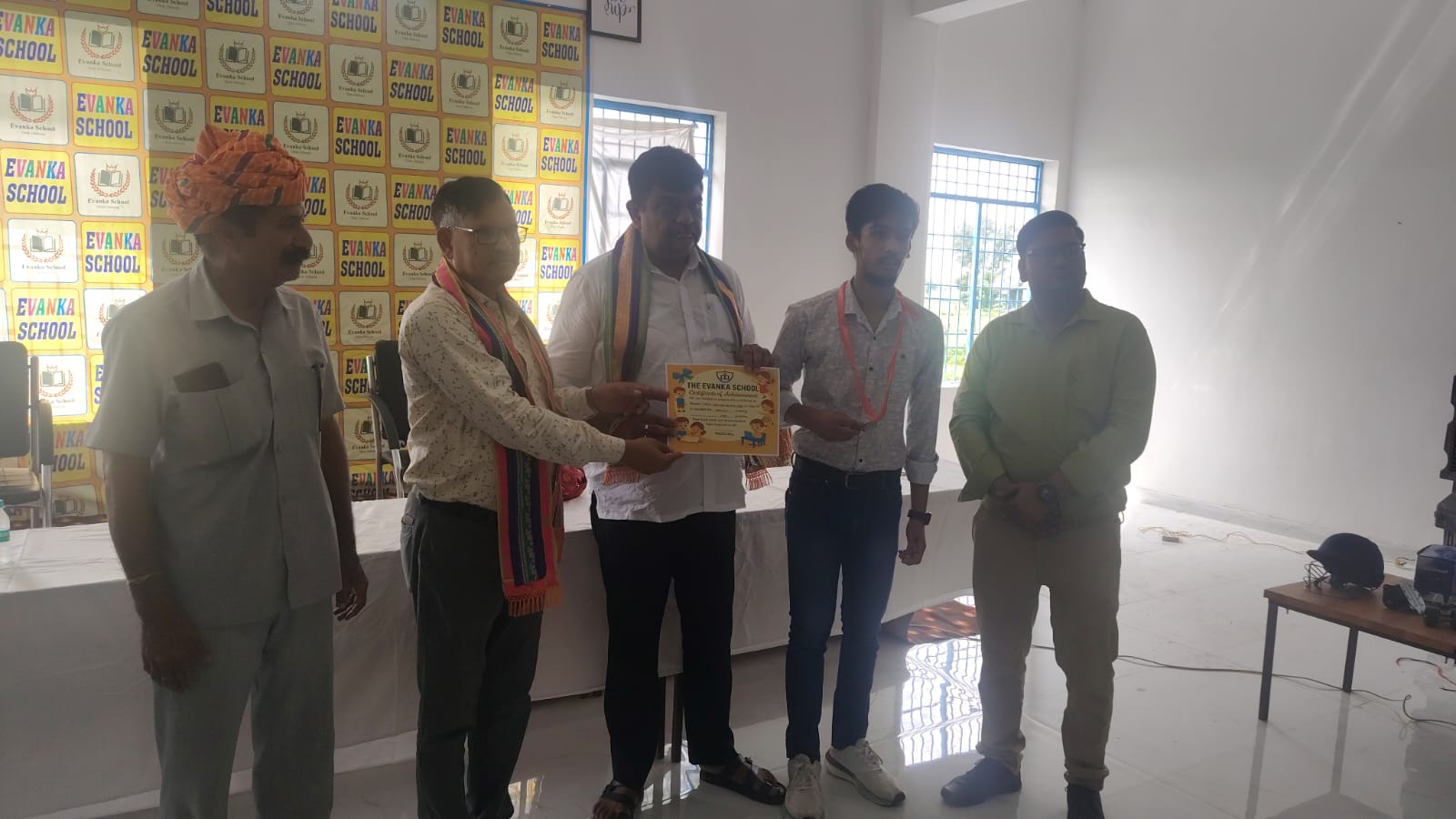 News Image