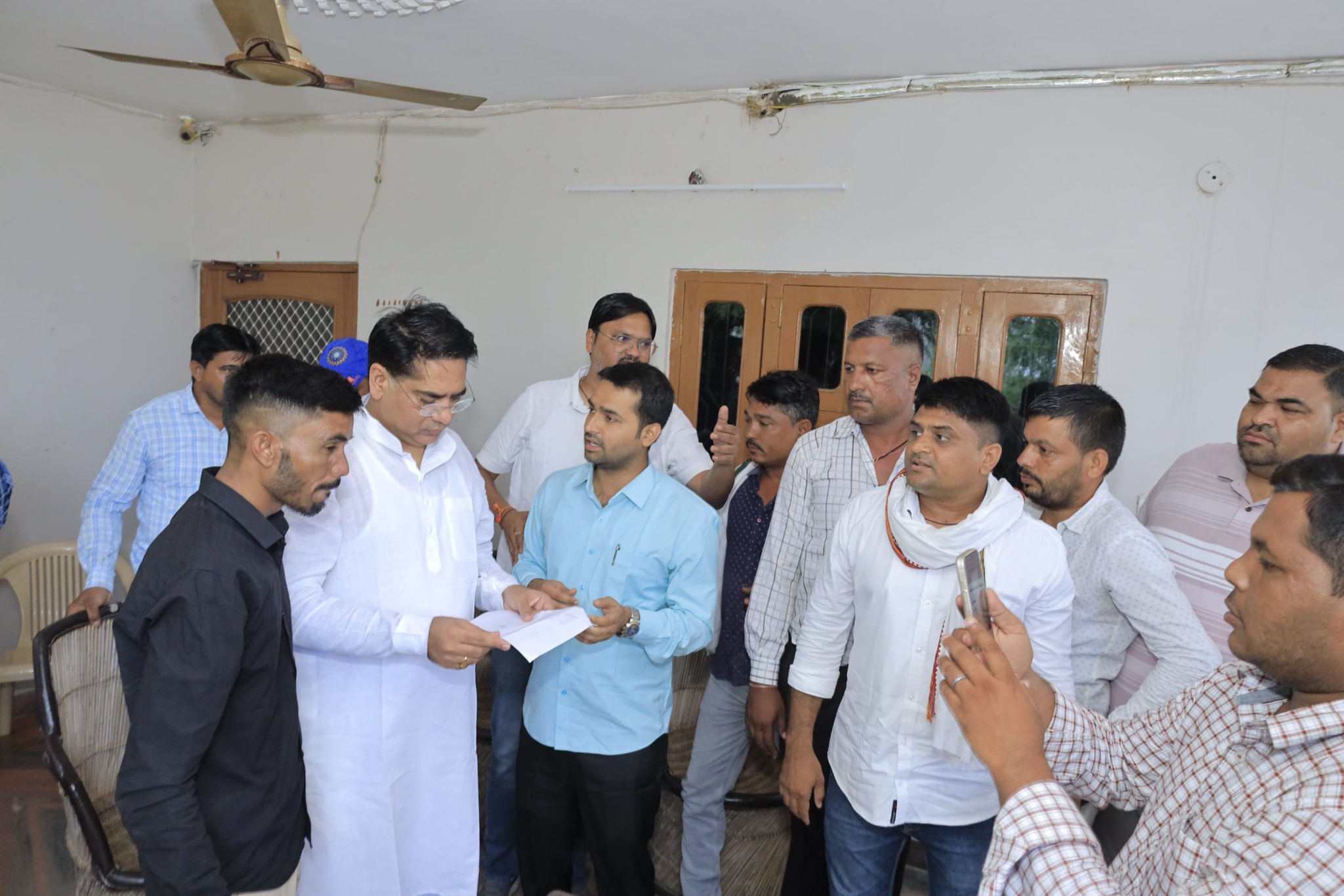 News Image