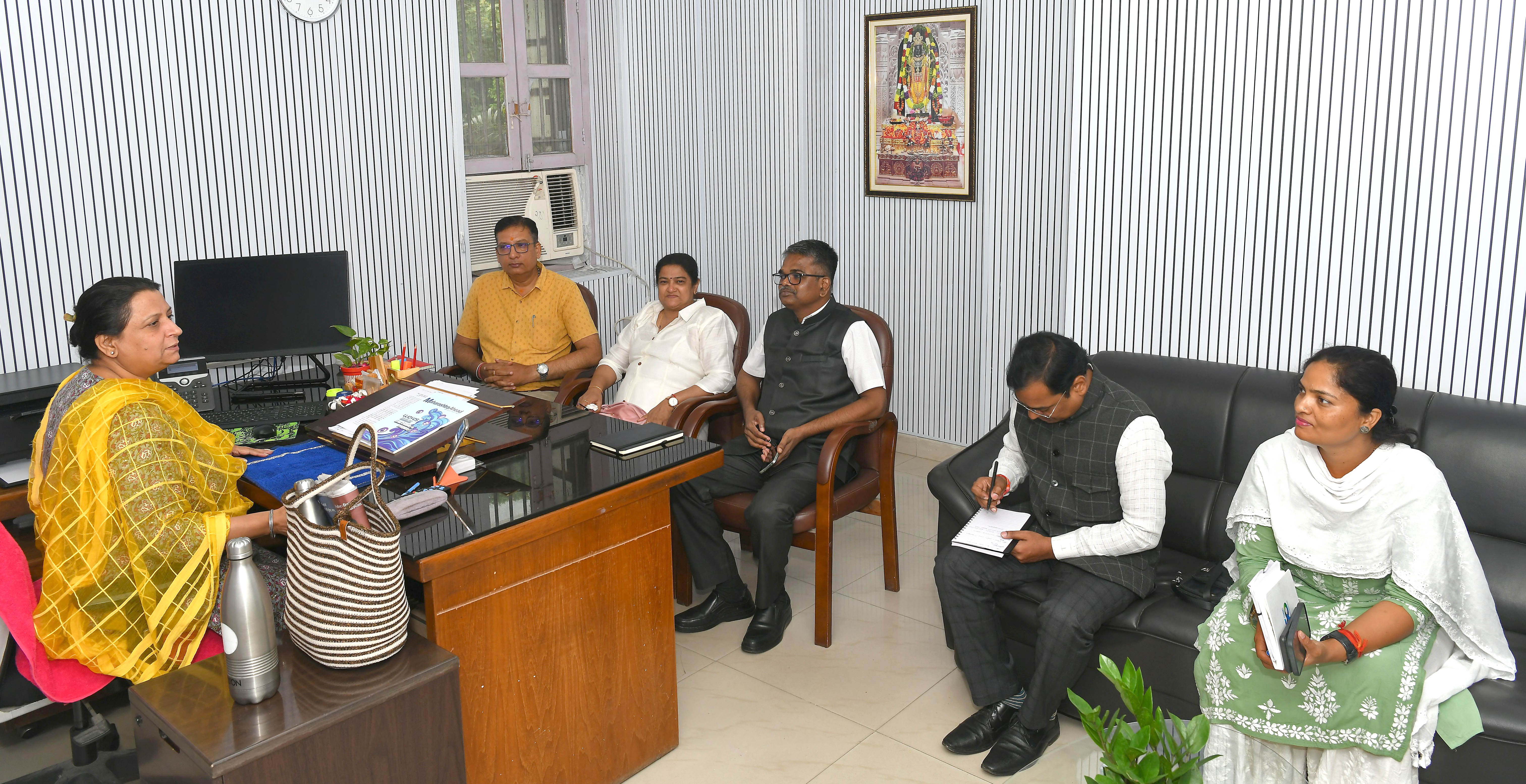 News Image