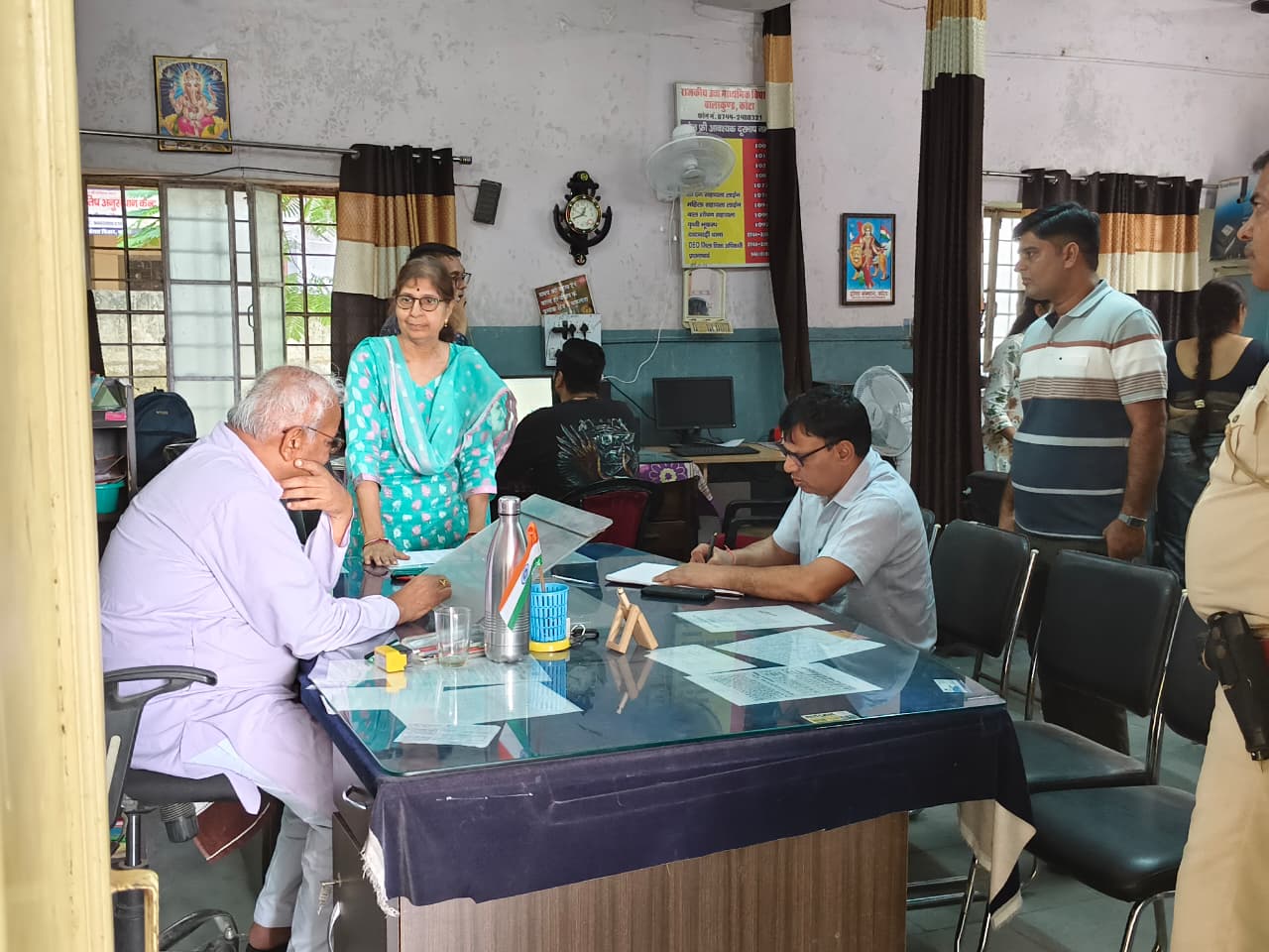 News Image