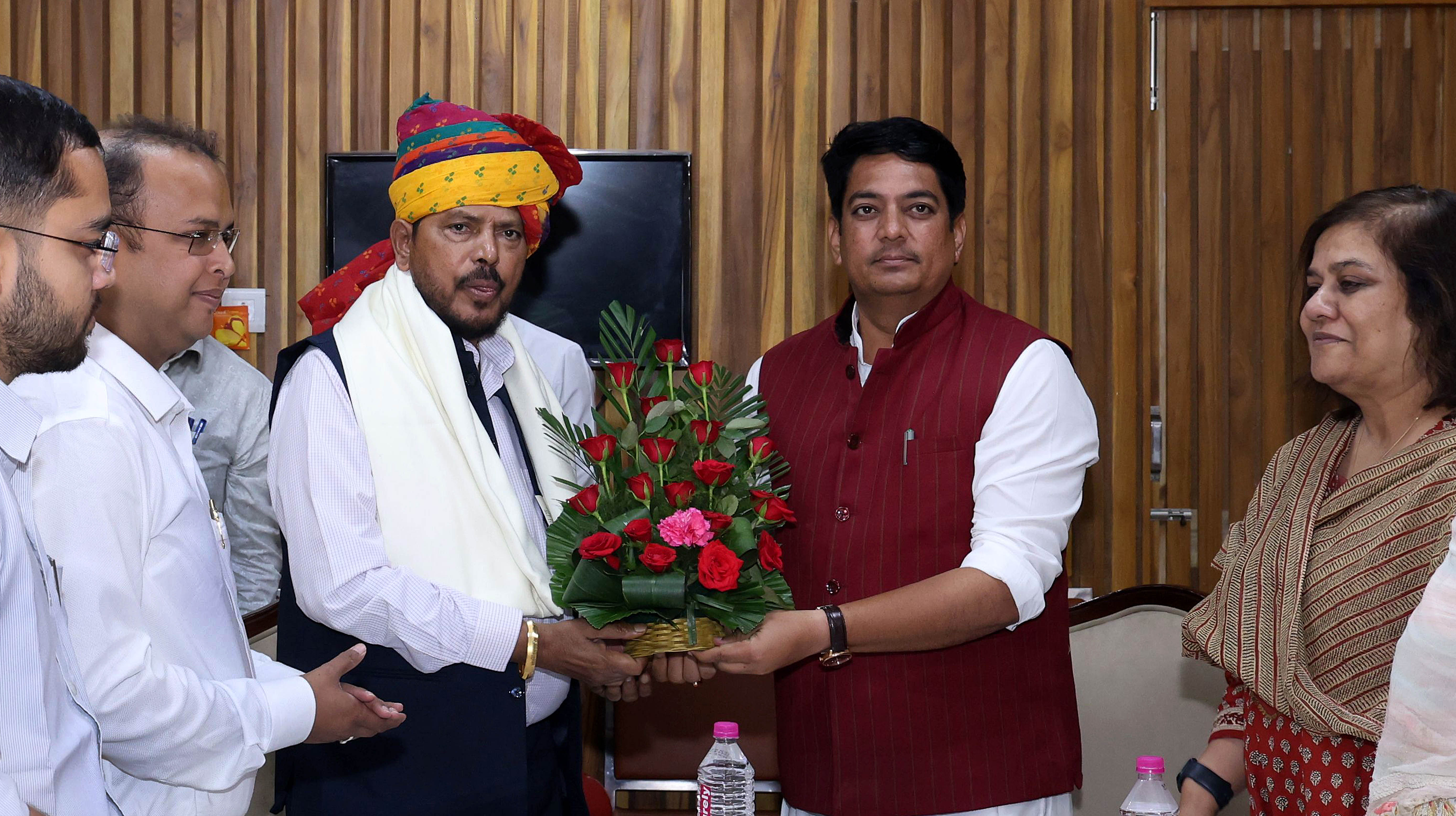 News Image